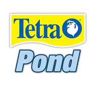 Tetrapond